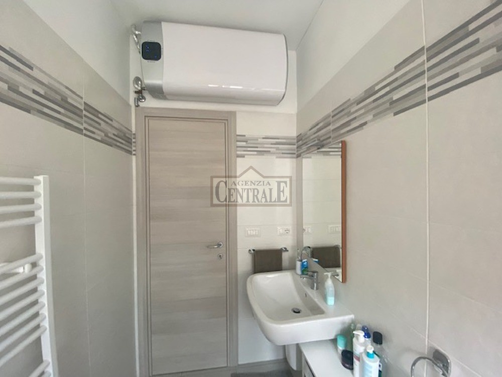 Agenzia Immobiliare Centrale Sanremo